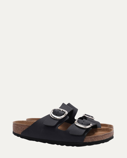 Gunslinger Birkenstock Arizona Sandals