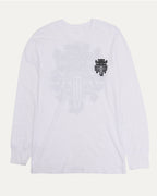 Vine Dagger Thermal Long Sleeve T-Shirt