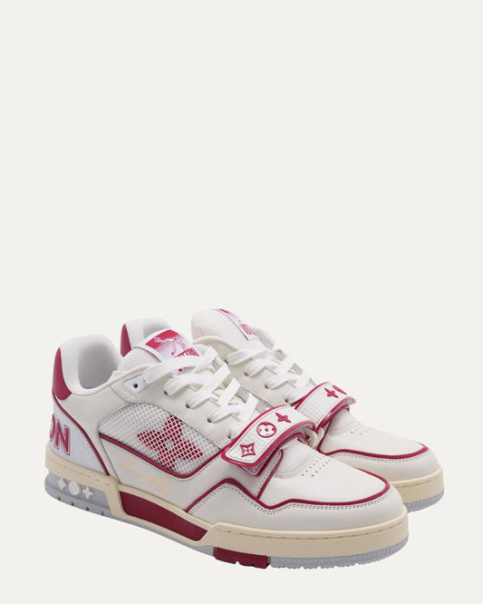 LV Trainers