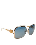 Slunt Sunglasses