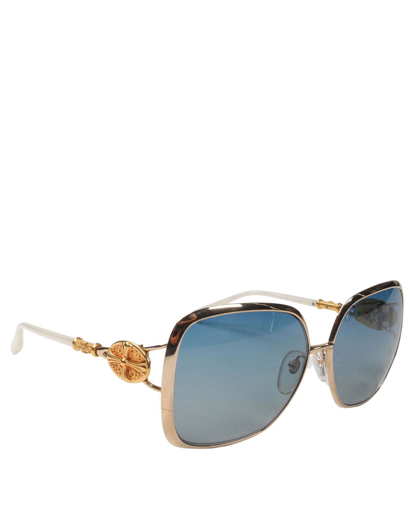 Slunt Sunglasses