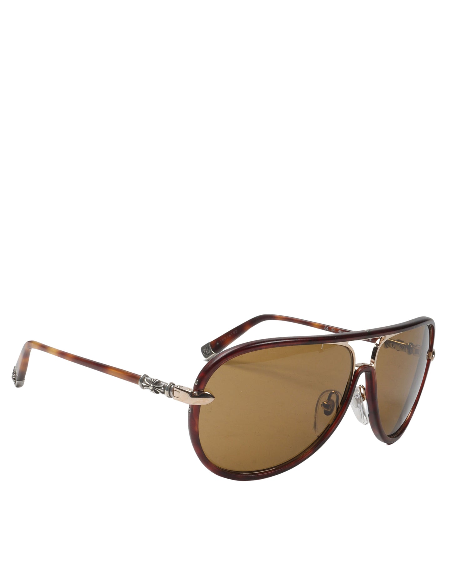 M. Flaps Sunglasses
