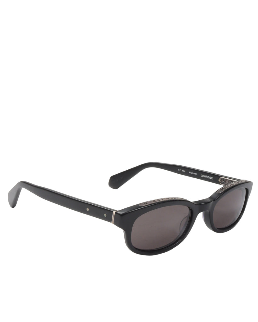 Lowrider Sunglasses