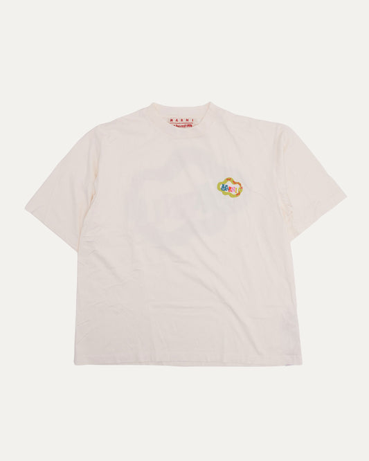 No Vacancy T-Shirt