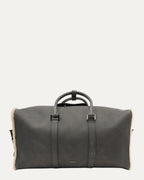 Shearling Lingot 50 Bag