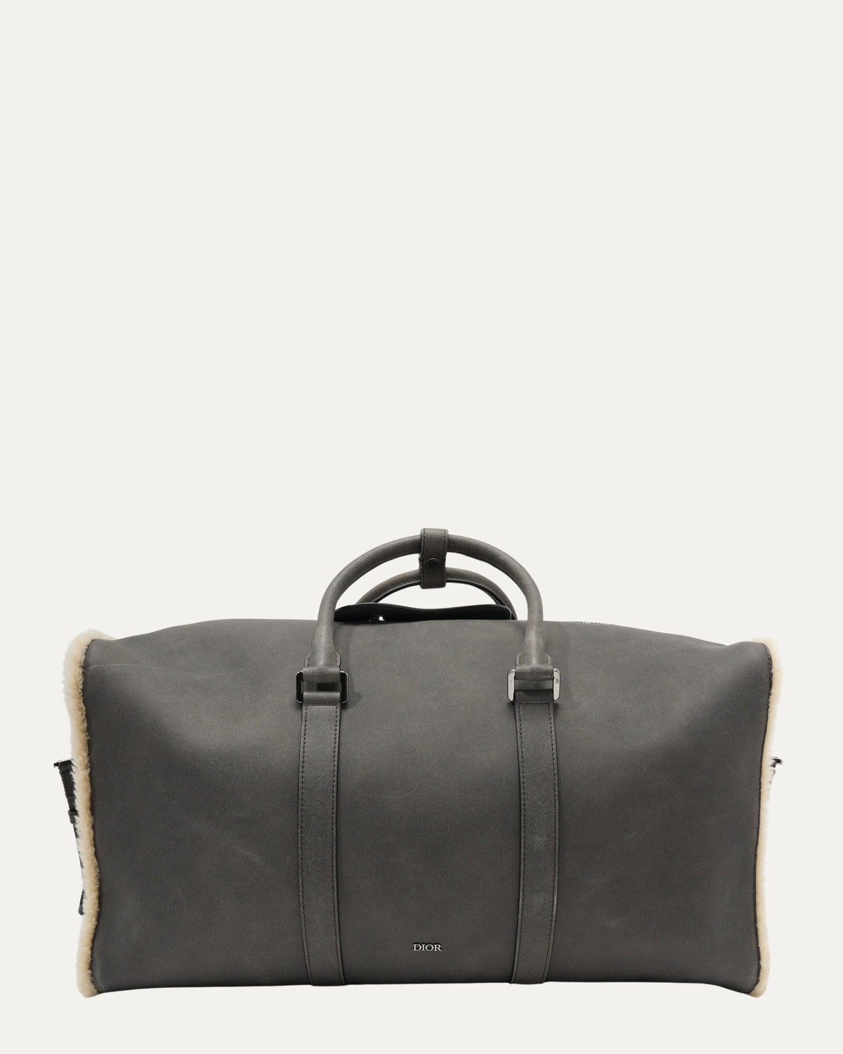 Shearling Lingot 50 Bag