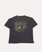 Kurt Cobain Memorial T-Shirt