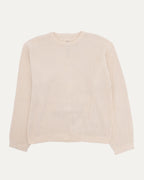Biker Sweater