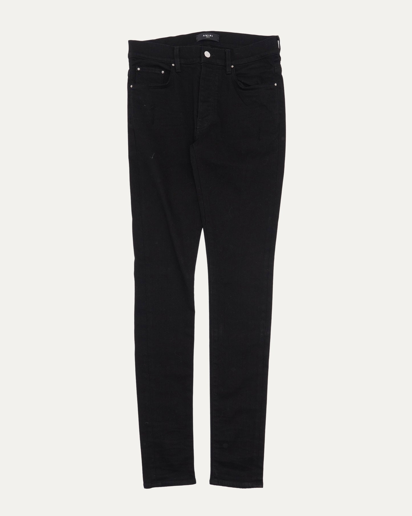 MX1 Jeans