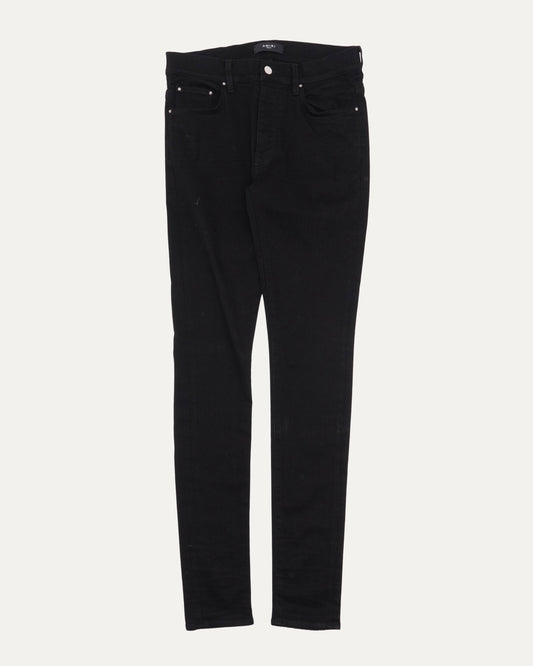 MX1 Jeans