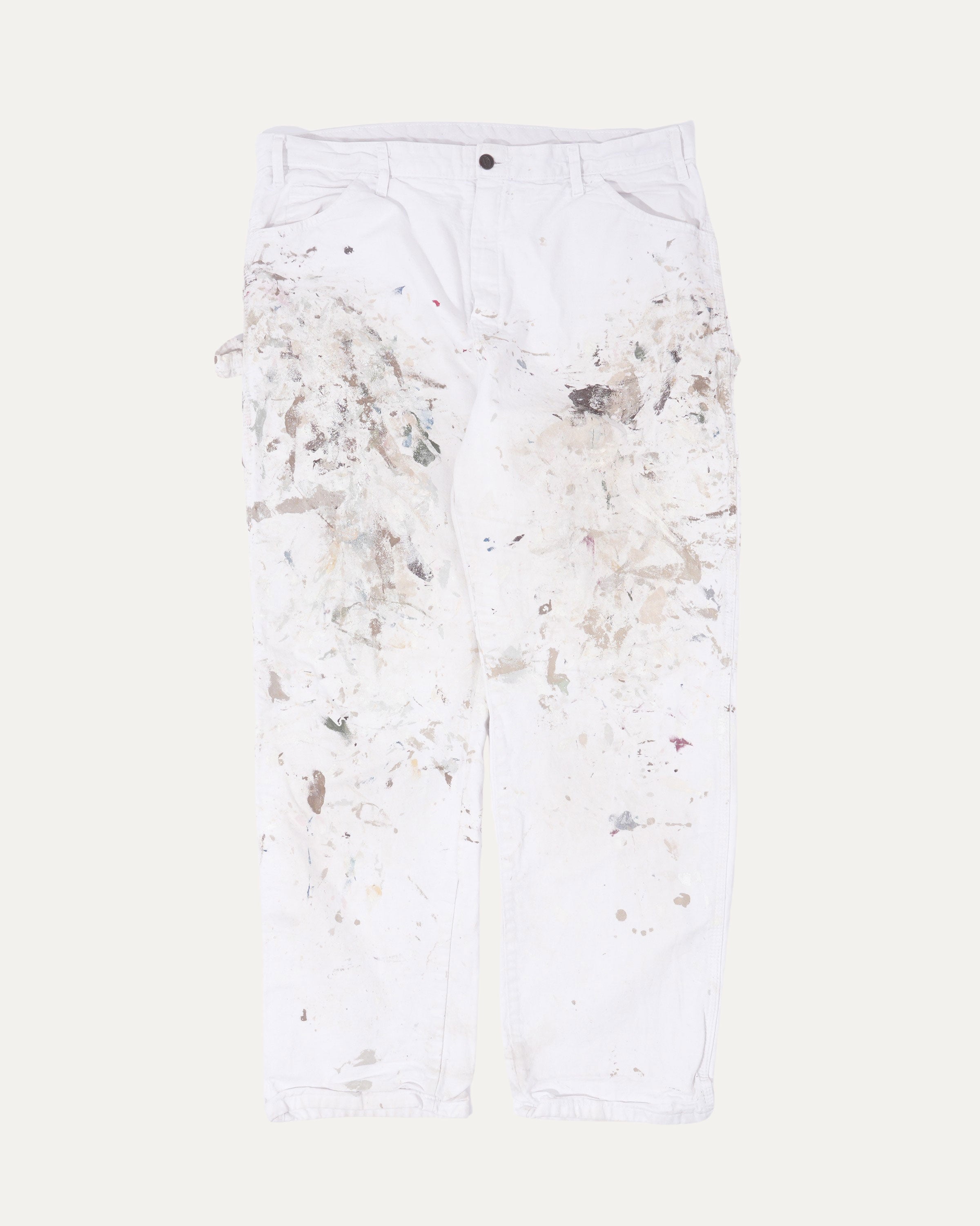 Dickies Sherwin Williams Painter Pants