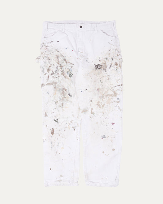 Dickies Sherwin Williams Painter Pants
