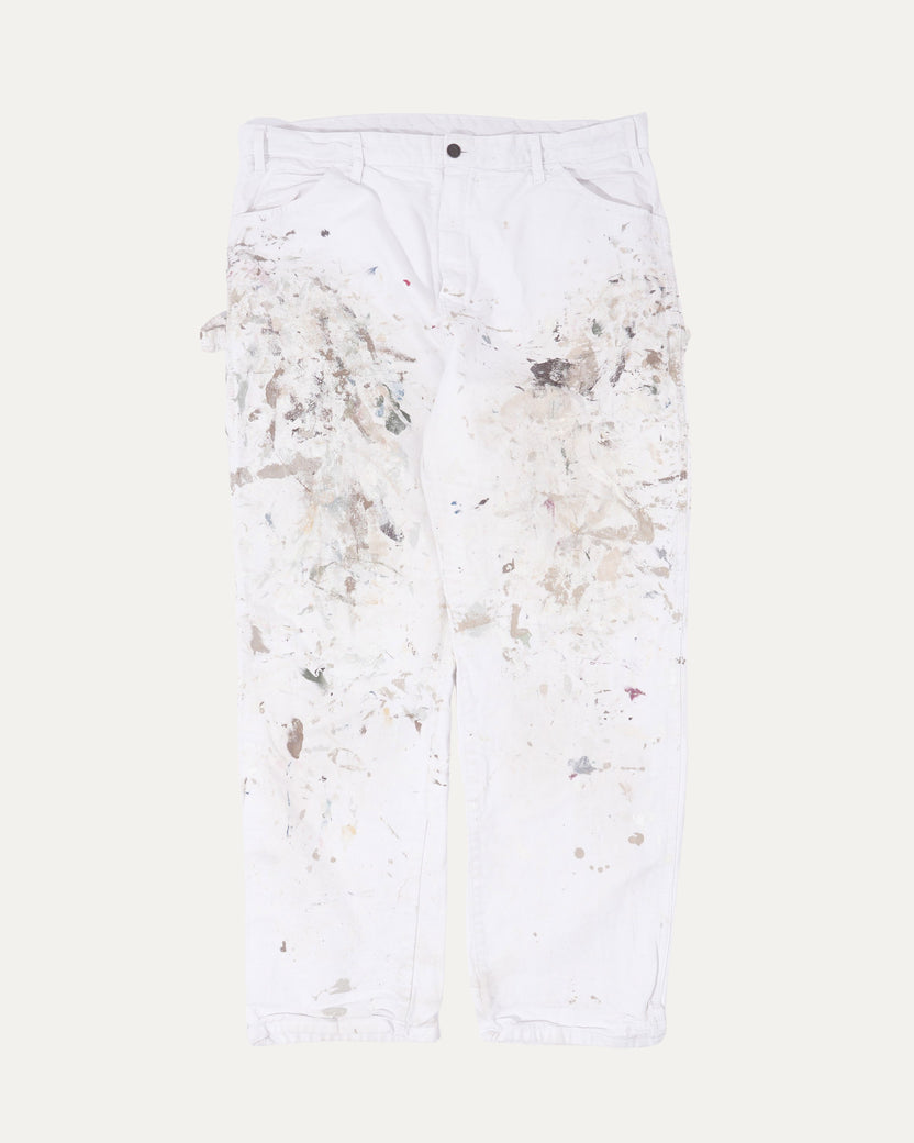 Dickies Sherwin Williams Painter Pants