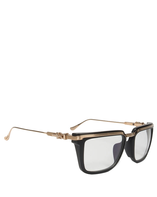 Trydixagain Sunglasses