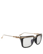 Trydixagain Sunglasses