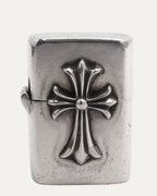 Cross Zippo Lighter