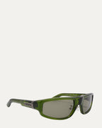 T.Hutch Sunglasses