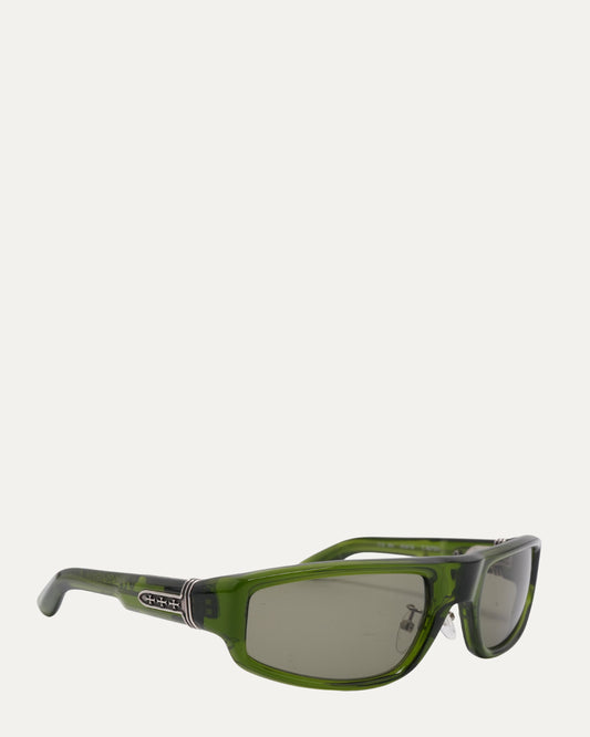 T.Hutch Sunglasses