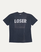 Sub Pop Loser T-Shirt