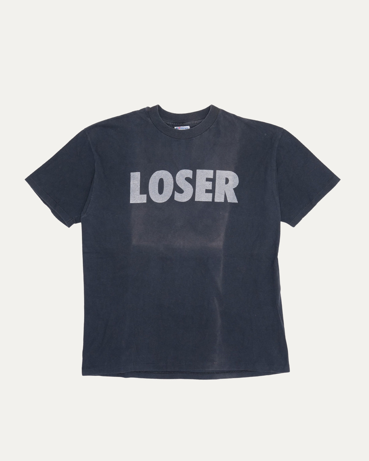 Sub Pop Loser T-Shirt
