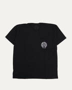 Honolulu Horseshoe Logo Pocket T-Shirt