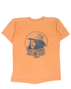 Neil Young T-Shirt
