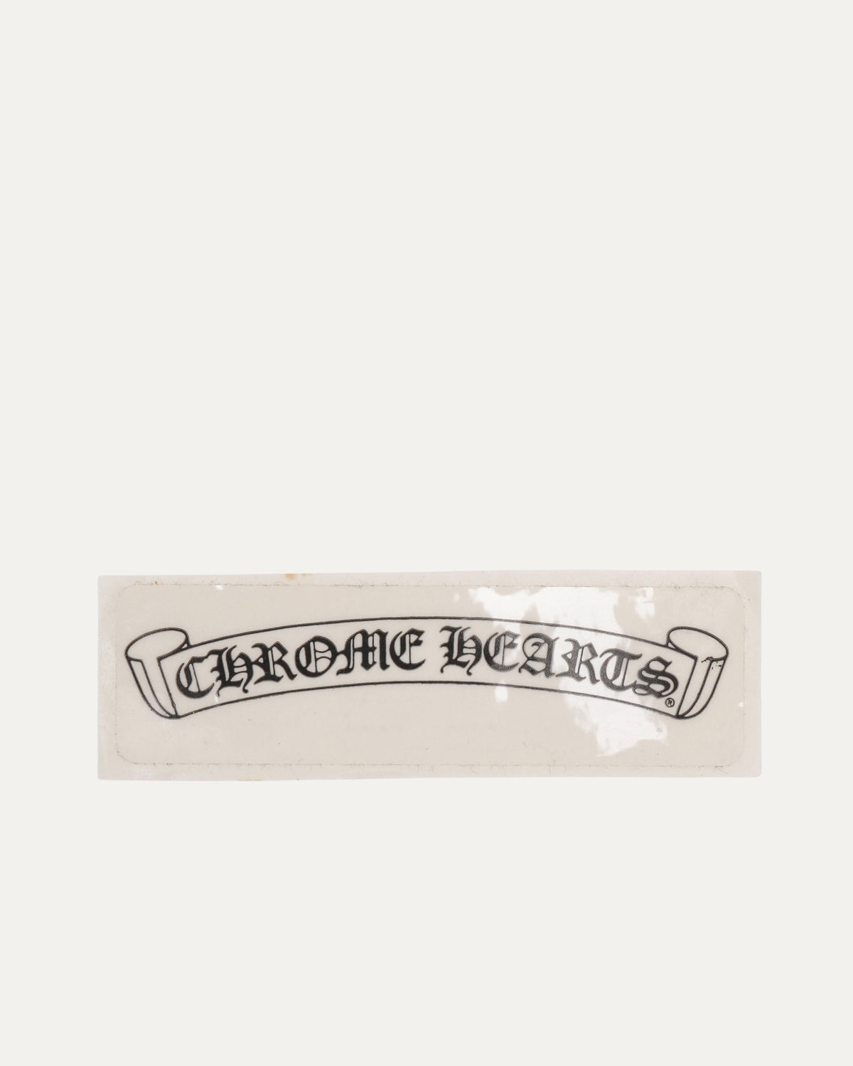Temporary Tattoo Set