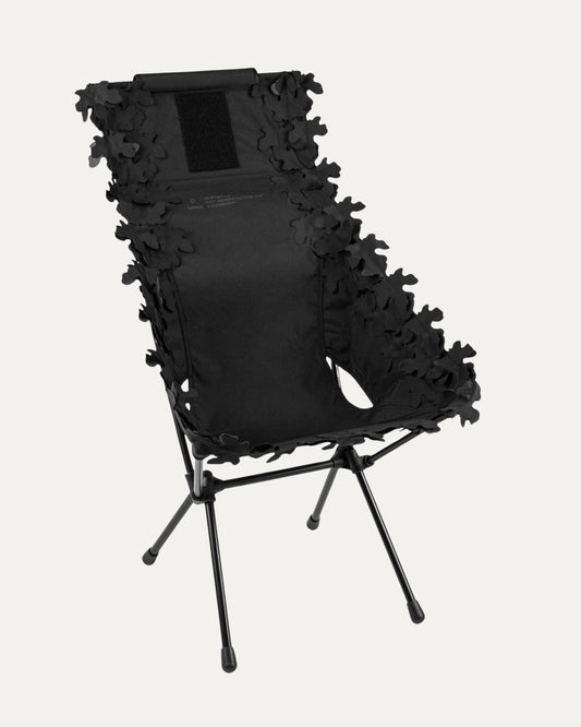 Post Archive Faction Helinox Chair