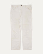 Dickies Double Knee Pants
