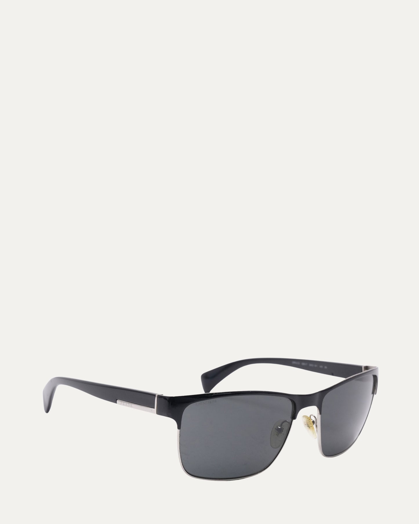 SPR510 Sunglasses