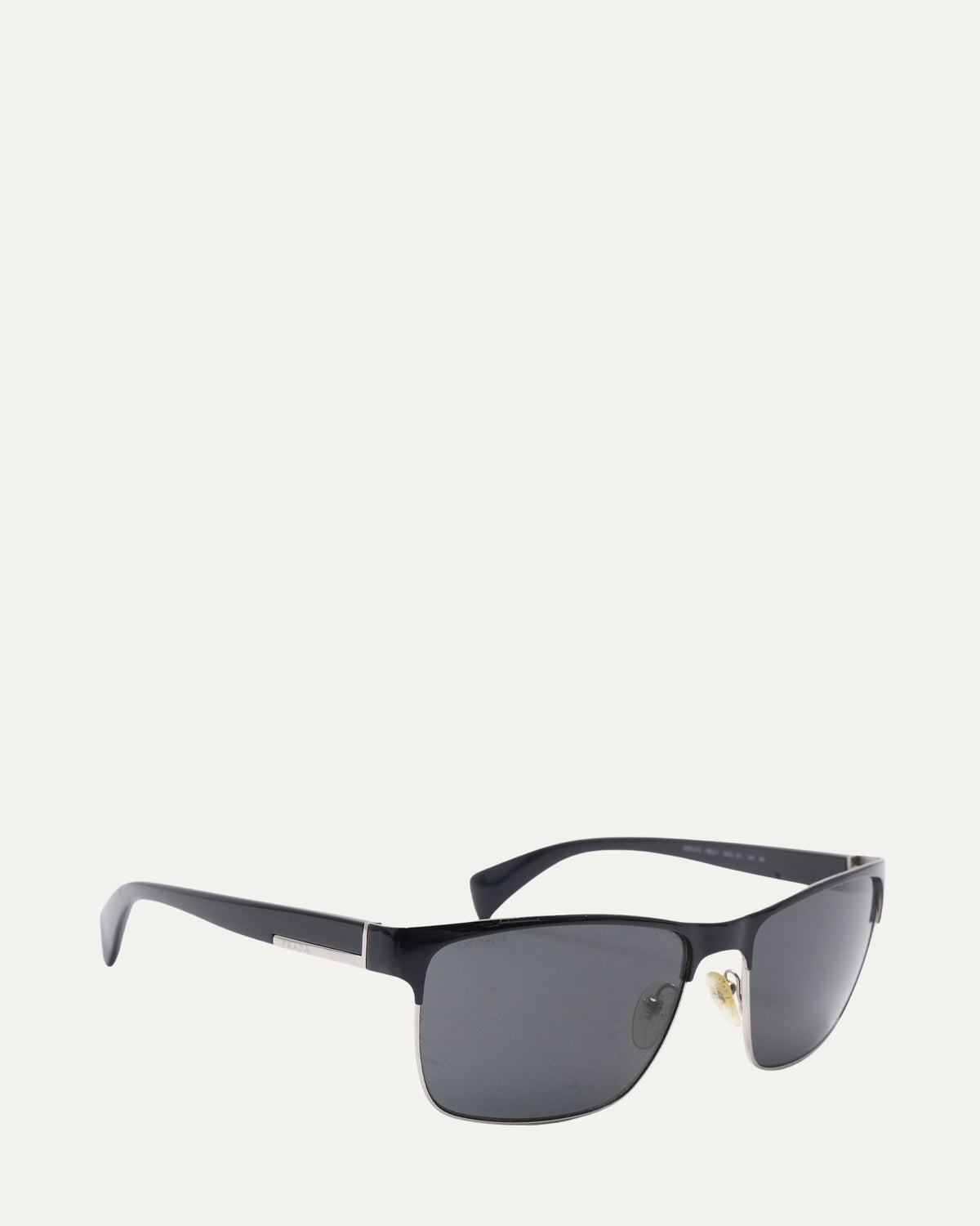 SPR510 Sunglasses