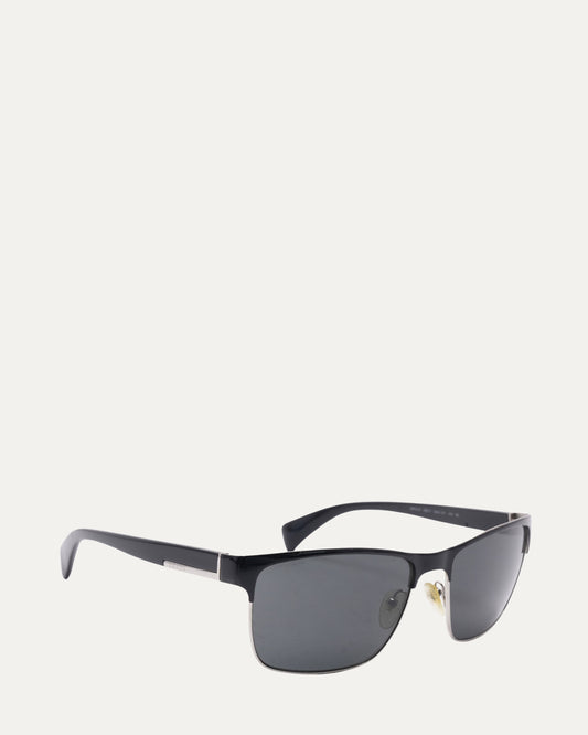 SPR510 Sunglasses