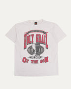 Denim Tears Holy Grail T-Shirt