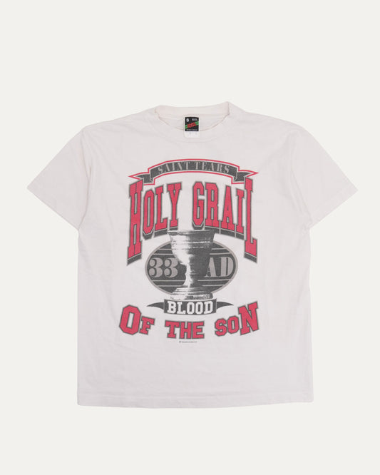Denim Tears Holy Grail T-Shirt