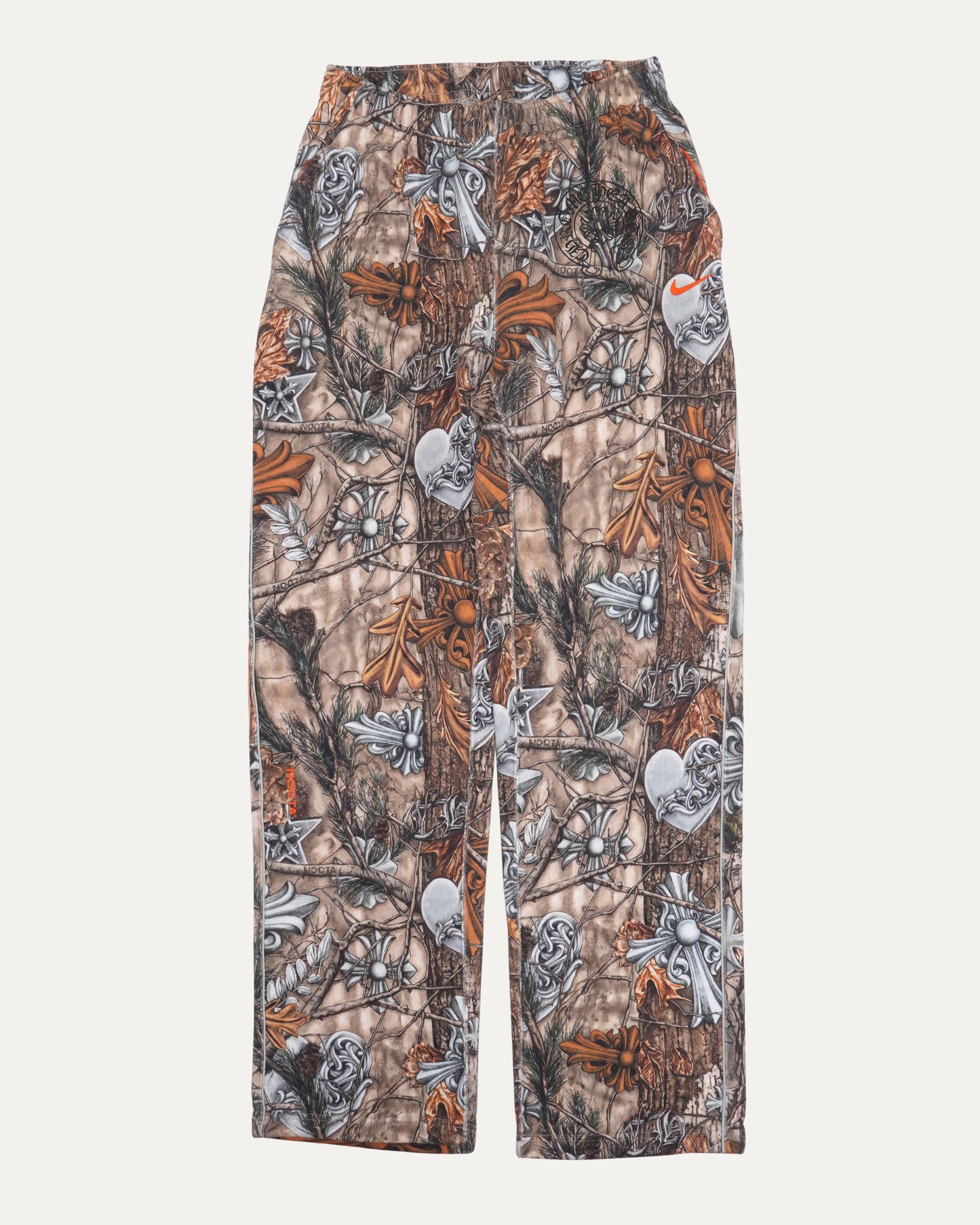 Nike NOCTA Sweatpants