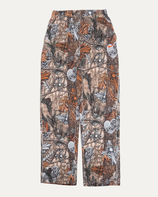 Nike NOCTA Sweatpants