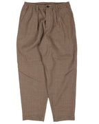 Adjustable Pants