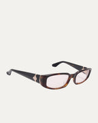 Blueher Eyeglasses