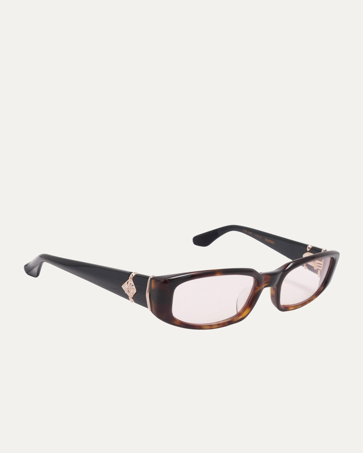 Blueher Eyeglasses