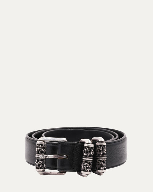 Celtic Roller Belt