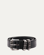 Celtic Roller Belt