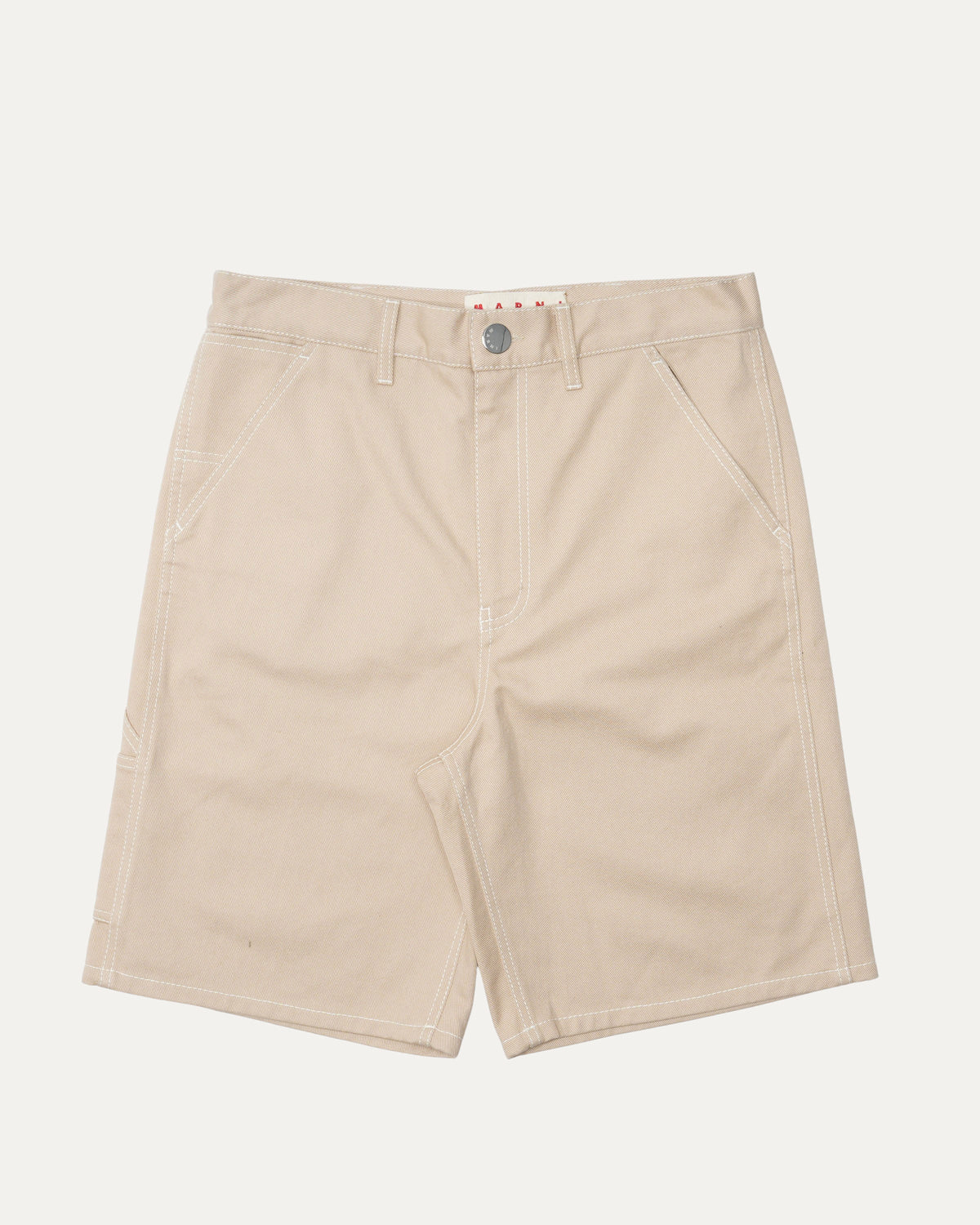 Carpenter Shorts