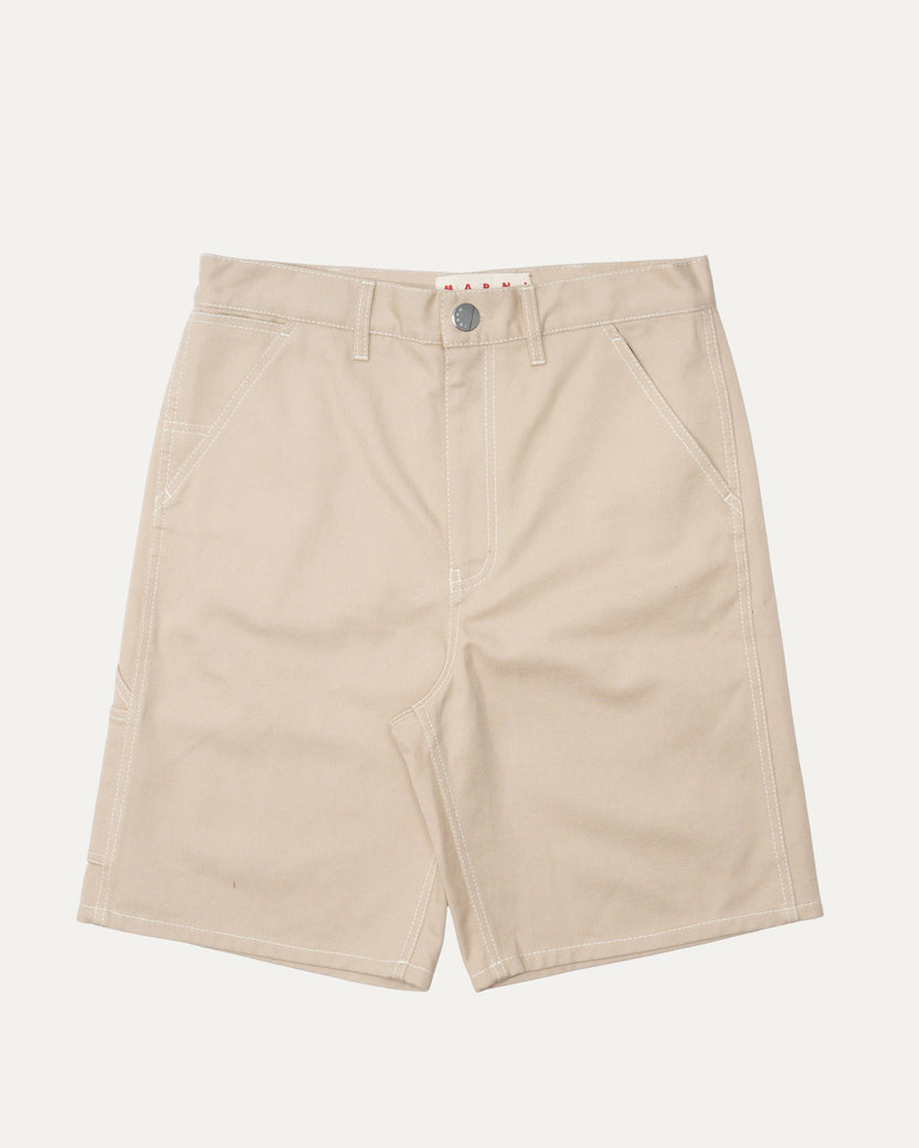 Carpenter Shorts