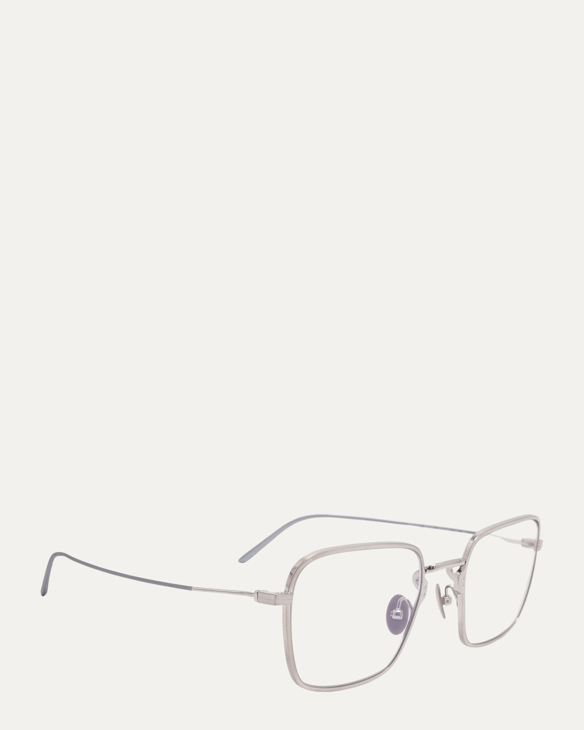 SPR54W Eyeglasses