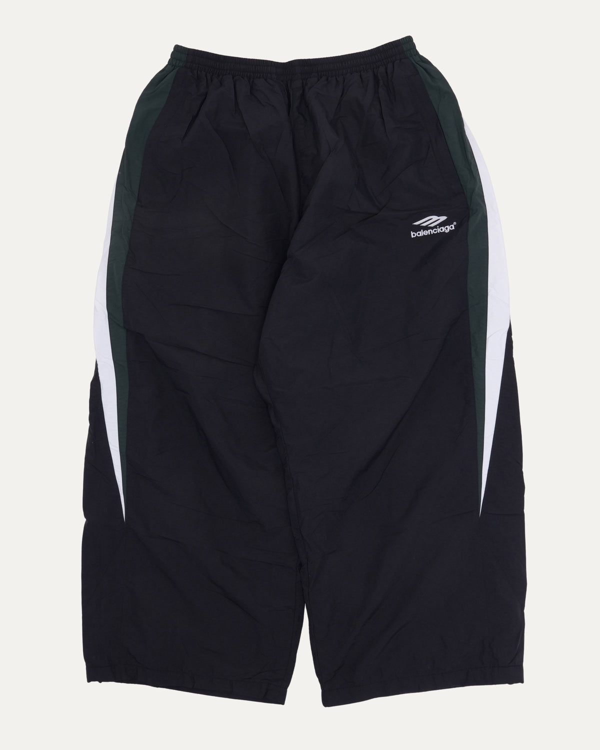 3B Side Stripe Track Pants