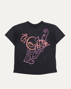 The Cure Lulluby 1989 T-Shirt