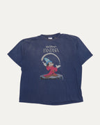 Disney Fantasia T-Shirt