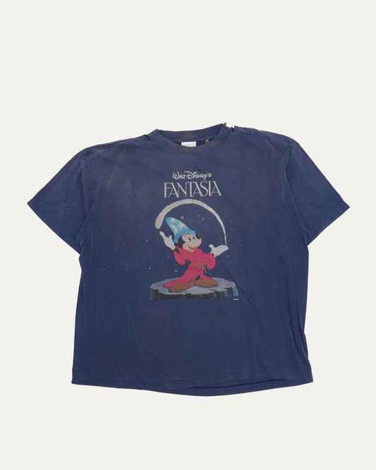 Disney Fantasia T-Shirt