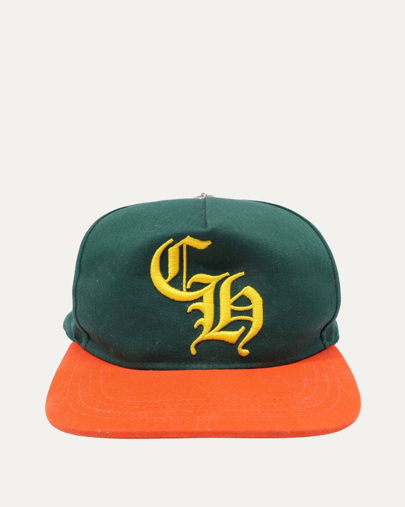 Miami Art Basel Exclusive Baseball Hat