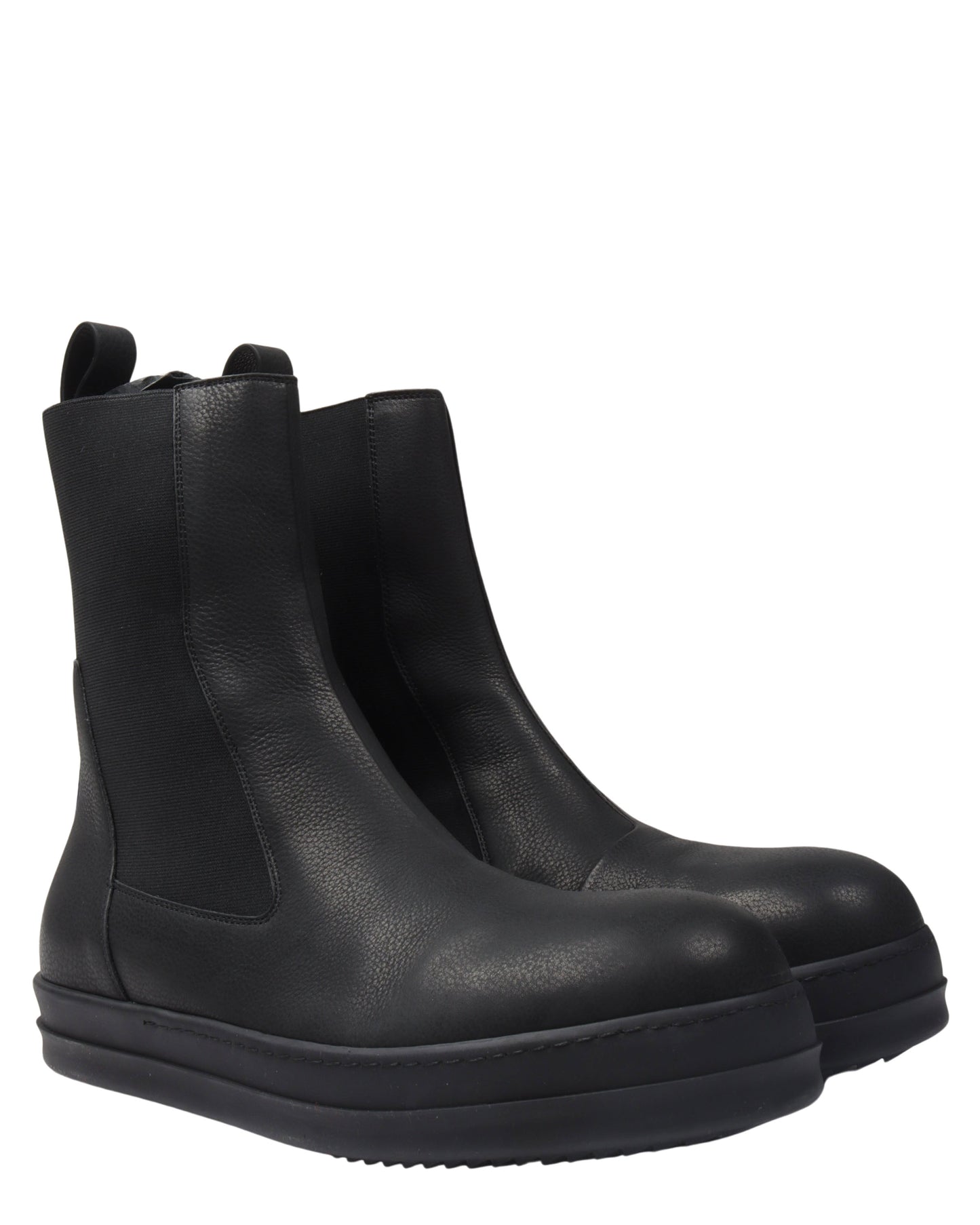 Bozo Chelsea Boot